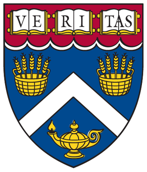 Harvard Extension School